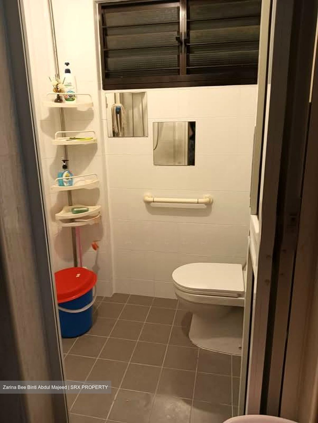 Blk 319 Hougang Avenue 5 (Hougang), HDB 3 Rooms #575263201